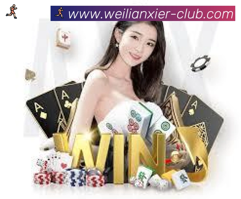 AI Risk Control